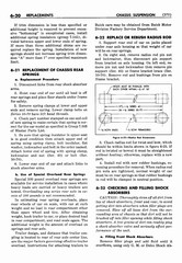 07 1952 Buick Shop Manual - Chassis Suspension-020-020.jpg